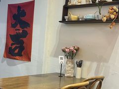 -肥朵食堂(带梦胡同店)