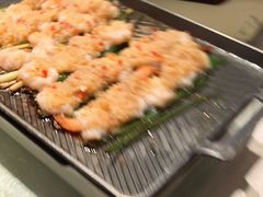 -老村长•湖北家常菜(胜利街店)
