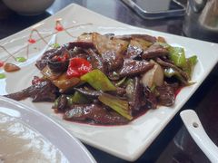 -味庄(三厂食堂店)