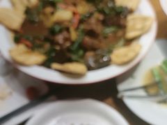 -新海渔港·胶东海鲜家常菜·家宴(奥体中心店)