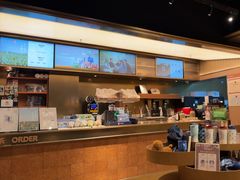 -霸王茶姬(五一路店)