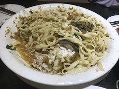 -鸭王烤鸭店(三里河店)
