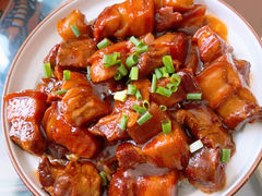 -大唐饭庄·炒鸡(总店)