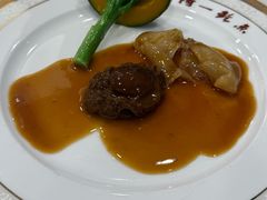 -阿一鲍鱼·20年匠心传承(天河北旗舰店)