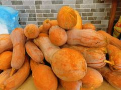 -喜洋洋蟹庄(阳澄湖店)