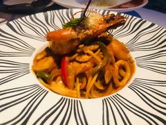 -天玑高空江景餐厅&酒吧Sky Secret Restaurant&Bar