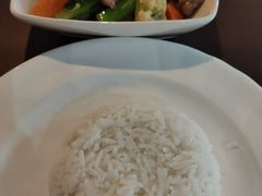 -东莞宾馆(莞城店)