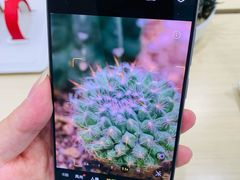 -vivo官方授权体验店(朝阳合生汇店)