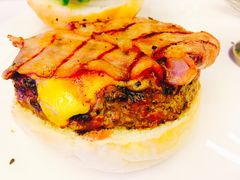 -西山人家·二十年老字号农家菜(旺山店)