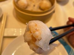-利苑酒家(合景国际金融广场店)