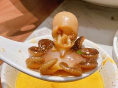 -渔语鱼新川菜Bistro(万象天地店)