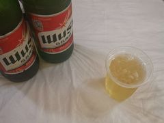 -新疆玉石阿卜都烧烤(太平南路店)