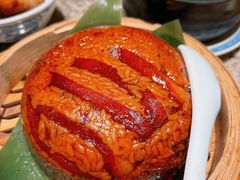 -南京大牌档(壹方天地店)