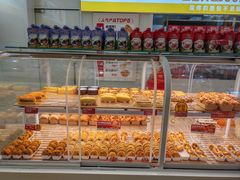-味多美蛋糕(东直门店)