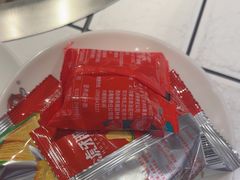 -姚稷大铁锅(龙之梦店)