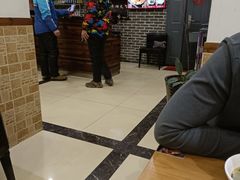-和兴记牛肉火勺·羊汤(于洪广场店)