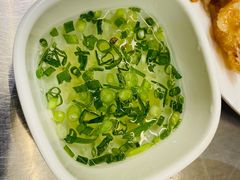 -胡须佬鸡煲四季火锅店(石厦西村直营店)