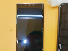 -爱回收(周浦万达店)