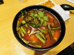 -老妈米线(金座店)