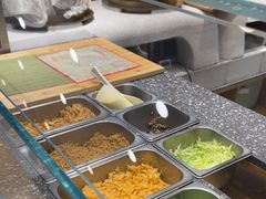 -米陀饭团•紫菜包饭(中华广场店)