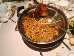 -尚一汤·粤菜海鲜(环球港店)