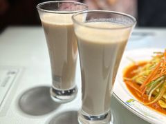 -阿西娅食府(中关村店)