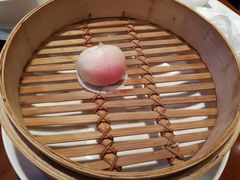 -鼎泰丰(国金店)