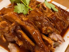 -大唐靓汤江门私房菜(景田店)