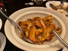 -闽和南(深圳万象城店)