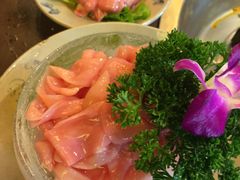 -小龙坎火锅(春熙太古里店)