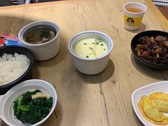 -老娘舅(苏州中心大道西大润发店)