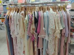 -天丰利生活MALL(和平里店)