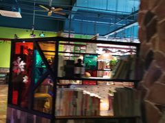 -嘉禾·悦享餐厅(八方汇店)