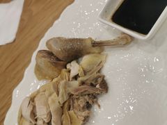 -老苏州大客堂·苏帮菜·松鼠桂鱼·苏州传统小吃(观前街人民商场店)
