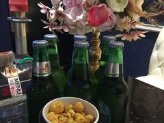 -尚橙歌坊主题式KTV(恒大商业广场店)