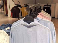 -ZARA HOME(长楹天街购物中心店)