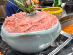 -小王少龙火锅(沙南街店)