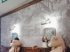 -LE MISSMORE餐酒吧(茉念西里店)