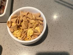 -半天妖烤鱼(方庄店)