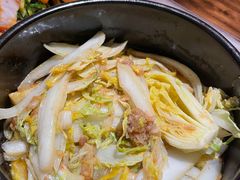 -梅花境(万科店)