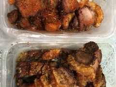 -脆皮五花肉(建东街旗舰店)