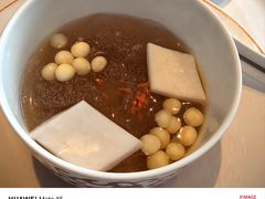 -荣轩(新荣记环球金融中心店)
