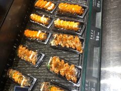 -和米堂(正弘城店)
