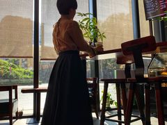 -BLAQ咖啡(骏豪店)