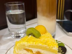 -COVA(新天地Xintiandi店)