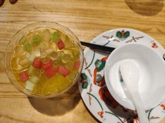 -江南外婆桥·寻味嘉兴(月河店)