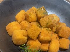 -粤集·手工粤菜(皇庭广场店)