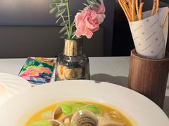 -桂满陇·海市蜃楼·黑金(国金店)