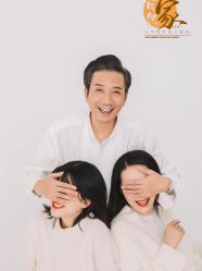-京尚映画摄影