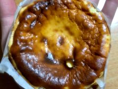 -好利来(桂林路店)